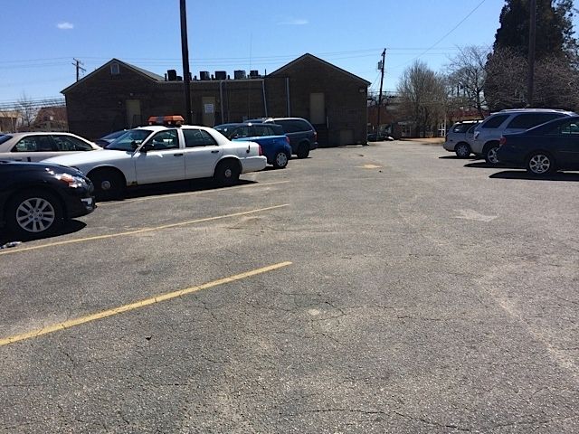 Office For Lease: 420 Crain Hwy S, Glen Burnie, MD 21061